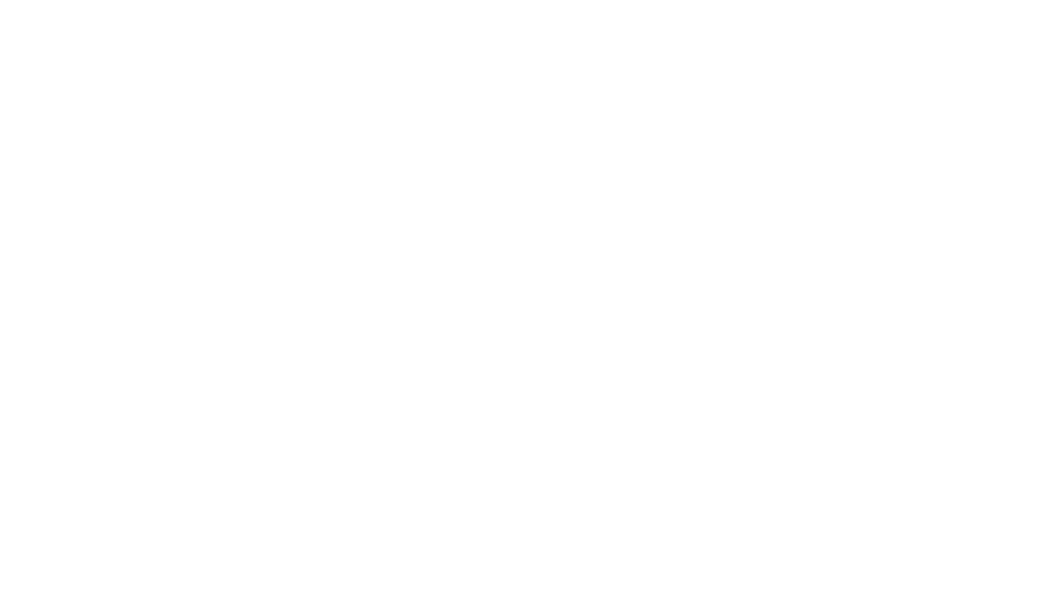 After Parties for Northern Kentucky FREE Festival - July 8th & 9th